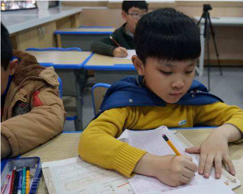 王洪涛硬笔书法加盟 王洪涛硬笔书法加盟