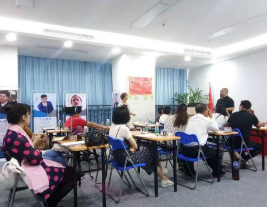 嘉之源智慧机加盟