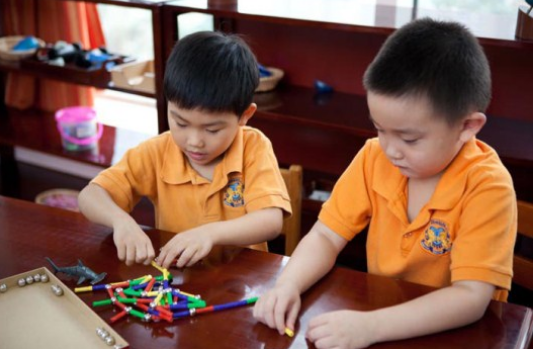 伊顿双语幼儿园加盟 伊顿双语幼儿园加盟