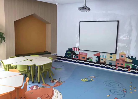 新东方幼儿英语加盟 新东方幼儿英语加盟