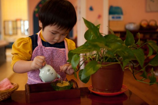 伊顿双语幼儿园加盟 伊顿双语幼儿园加盟