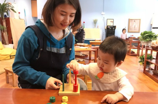 伊顿双语幼儿园加盟 伊顿双语幼儿园加盟