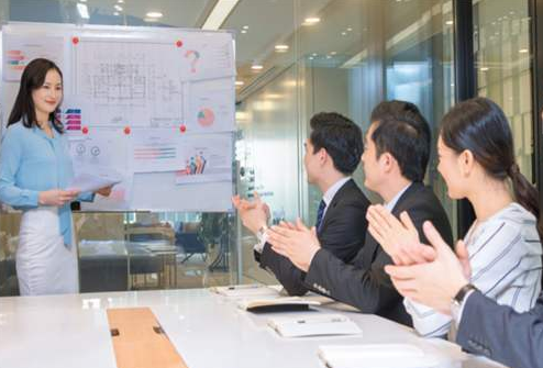 智狼邦演讲口才加盟 智狼邦演讲口才加盟