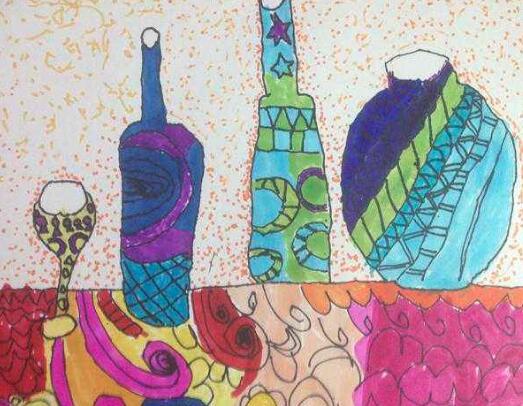 画田美术加盟 画田美术加盟