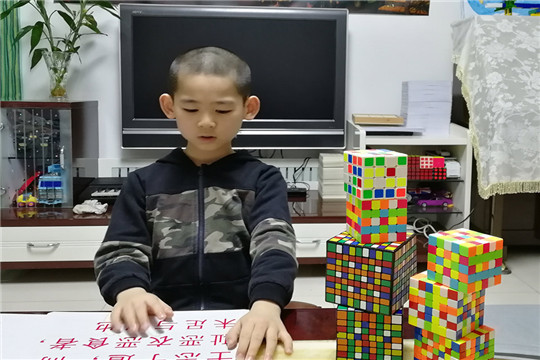 点壹脑科学家庭教育加盟