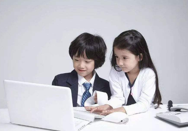 大思码少儿编程加盟 大思码少儿编程加盟