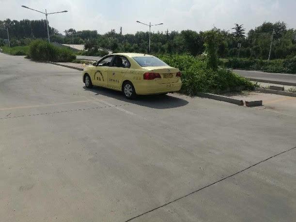 荣臣驾校加盟 荣臣驾校加盟