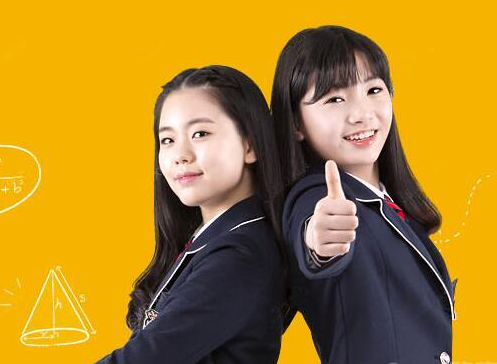 志圆生涯加盟