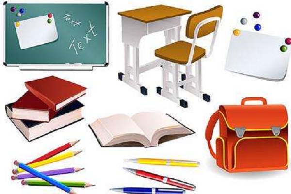 上学郎学生用品加盟 上学郎学生用品加盟