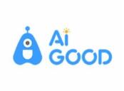 AIGOOD少儿编程