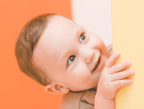 初之光国际婴幼儿托育中心加盟 初之光国际婴幼儿托育中心加盟