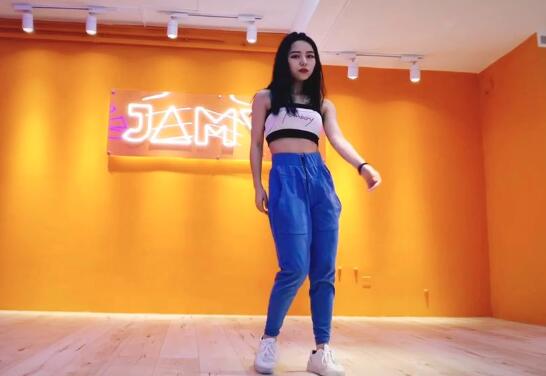 JAMYO音乐舞蹈加盟 JAMYO音乐舞蹈加盟