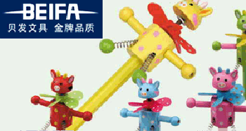 贝发文具加盟 贝发文具加盟