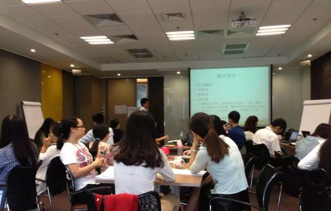 策马翻译加盟 策马翻译加盟