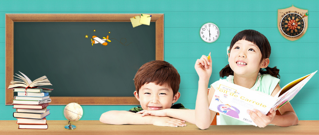 一加二数学加盟