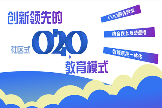 叭啦叭啦英语之家加盟