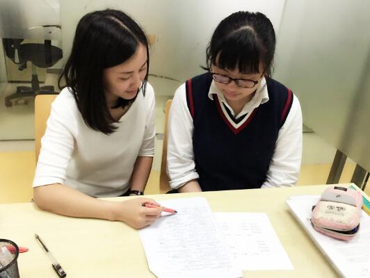 佳思源教育加盟 佳思源教育加盟