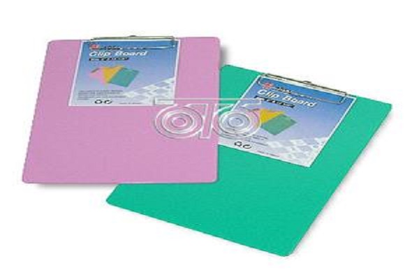 百仕加文具加盟 百仕加文具加盟