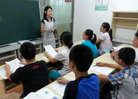 鸣辉学习辅导加盟 鸣辉学习辅导加盟