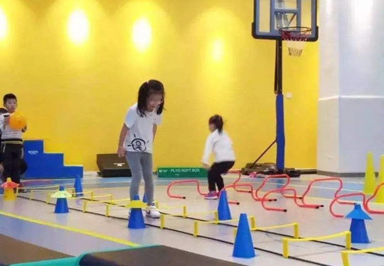 /uploads/image/2019/12/20/a718bc98530a1b3876614c1ea032f24d.png /uploads/image/2019/12/20/a718bc98530a1b3876614c1ea032f24d.png
