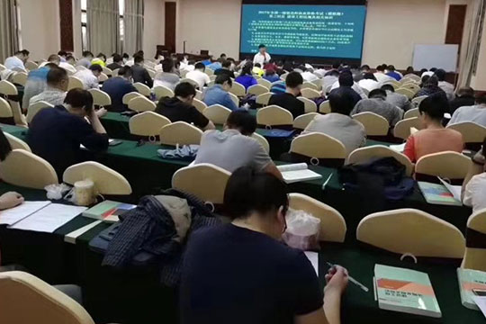 天伟思创教育加盟 天伟思创教育加盟