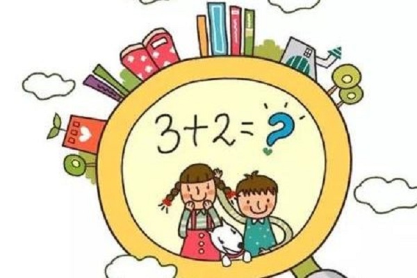 飞趣设计思维数学加盟 飞趣设计思维数学加盟