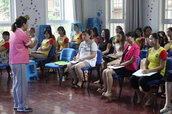 英蓝国际教育加盟 英蓝国际教育加盟