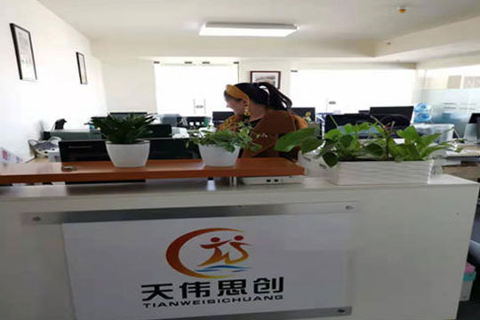 天伟思创教育加盟 天伟思创教育加盟