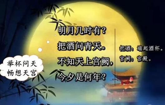 方唐文学加盟