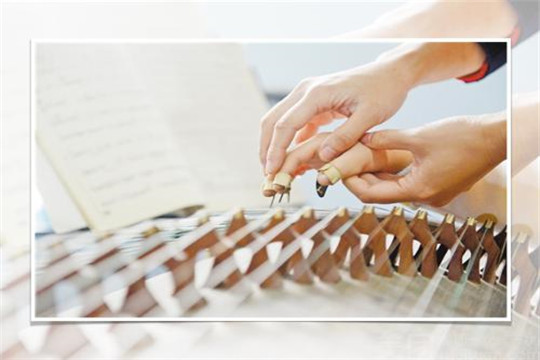 博睿特外校加盟 博睿特外校加盟