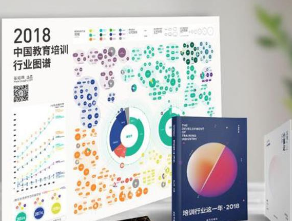 方唐文学加盟