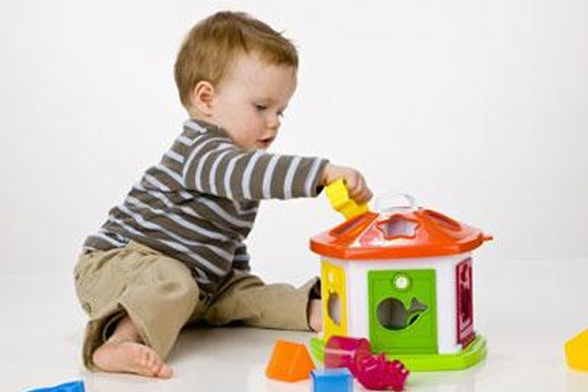 艾叡幼教加盟 艾叡幼教加盟