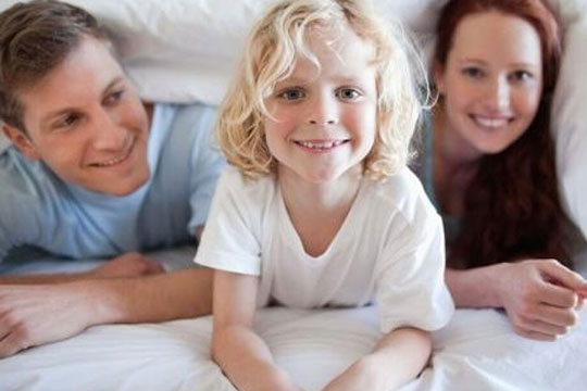 艾叡幼教加盟 艾叡幼教加盟