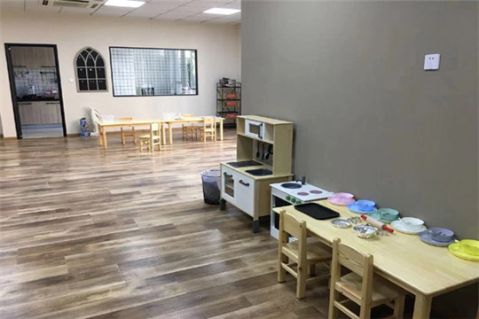 金叶子幼教加盟 金叶子幼教加盟