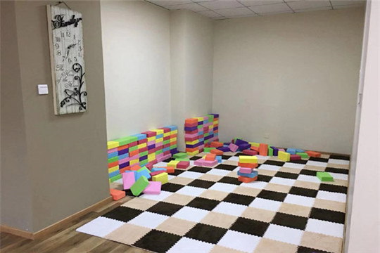 金叶子幼教加盟 金叶子幼教加盟