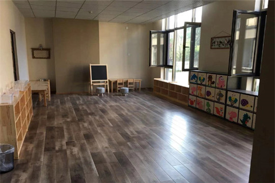 金叶子幼教加盟 金叶子幼教加盟