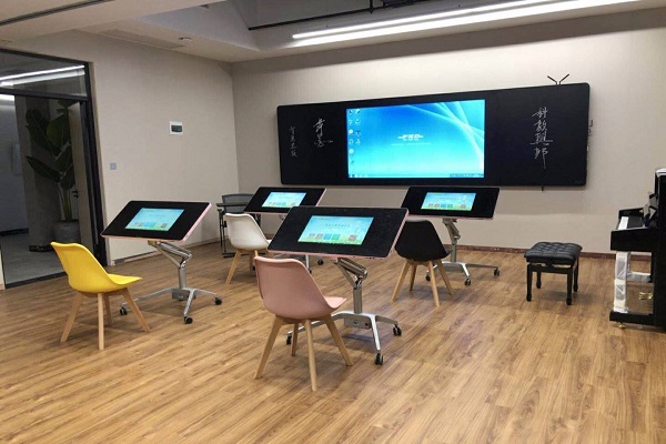 动脑学院加盟 动脑学院加盟