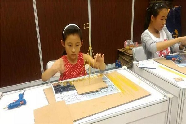 赛恩斯科学实验加盟 赛恩斯科学实验加盟