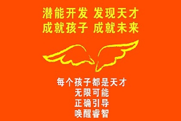 睿乐七田全脑教育加盟 睿乐七田全脑教育加盟
