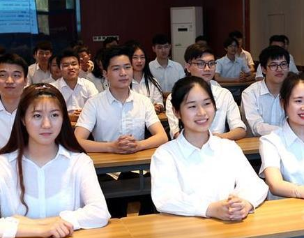 连邦IT教育加盟 连邦IT教育加盟
