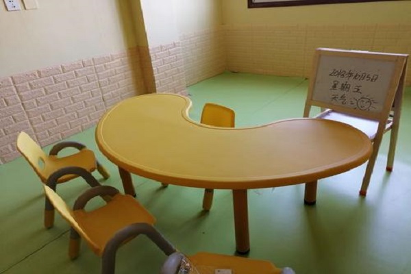 睿乐七田全脑教育加盟 睿乐七田全脑教育加盟