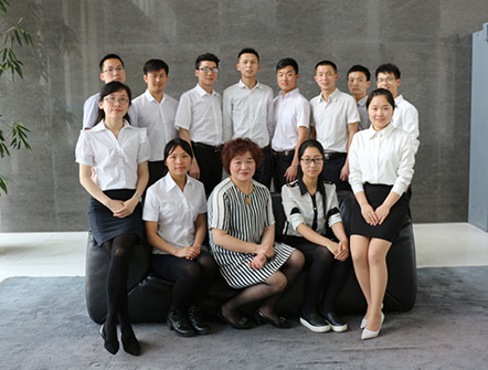 多易教育加盟 多易教育加盟