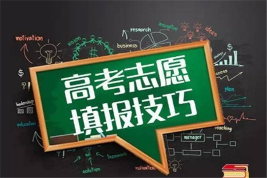 立思辰百年英才加盟 立思辰百年英才加盟