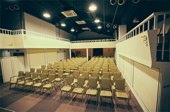 川音大地综艺音乐进修学校加盟 川音大地综艺音乐进修学校加盟