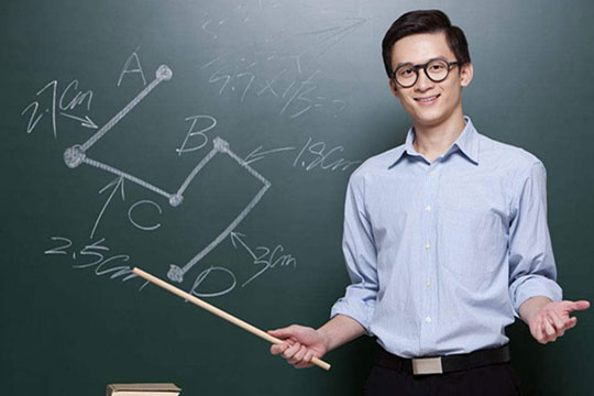 聚优1对1教育加盟 聚优1对1教育加盟