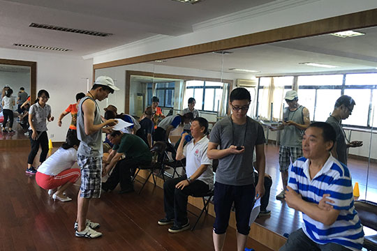东单运动馆加盟 东单运动馆加盟