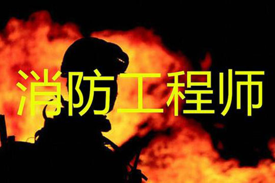 德聚课堂加盟 德聚课堂加盟
