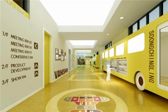 幼爱教育加盟 幼爱教育加盟