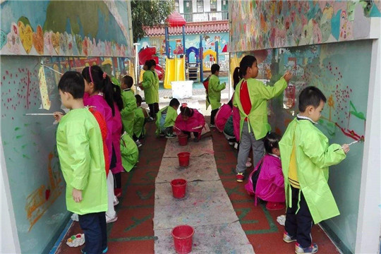幼爱教育加盟 幼爱教育加盟