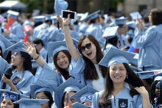 佳博英华出国留学加盟 佳博英华出国留学加盟